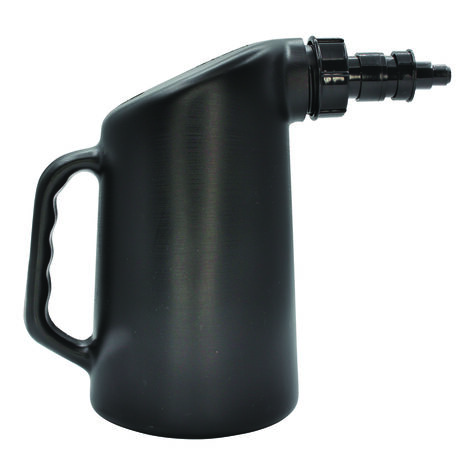 branded-tools-battery-tools